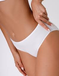 slip invisibile lovable 153