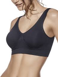 Bralette Louise Selene