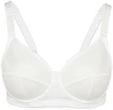 Reggiseno lovable shaping con ferretto 14120