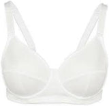 Reggiseno lovable shaping con ferretto 14120