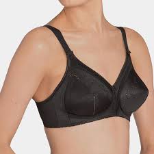 Reggiseno doreen cotton triumph