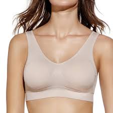 Bralette Louise Selene