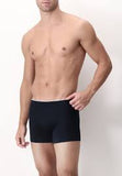Boxer perofil BI 312