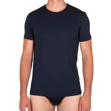 T-Shirt Intimo Julipet Iacadi