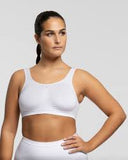 Brassiere Pompea in lycra