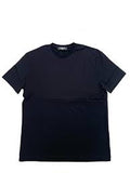 t-shirt filo di scozia perofil 320 vrt00320