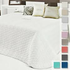 Trapuntino Liu Jo Antonia in offerta – Design elegante – 6 colori disponibili