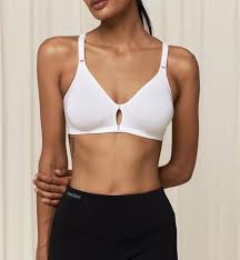 Reggiseno triaction triumph
