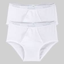 Slip sloggi maxi Uomo