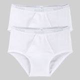 Slip sloggi maxi Uomo