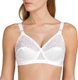 Reggiseno Playtex 165/185