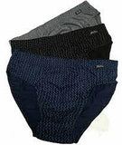 Slip nottingham filo di scozia S416 326