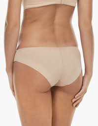 slip invisibile lovable 153