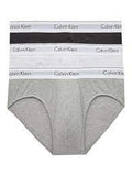 Slip calvin klein Basic 4388