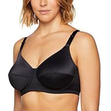 Reggiseno lovable shaping con ferretto 14120