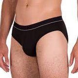 Slip julipet intervallo