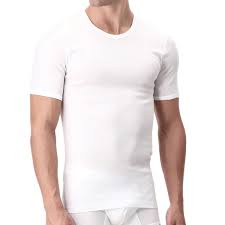 t-shirt filo di scozia perofil 320 vrt00320