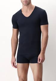 T shirt 4season perofil a v 307