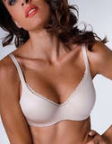 Reggiseno lovable 24h art.125