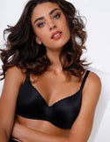 Reggiseno lovable 24h art.125