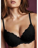 Plunge frizzante lormar