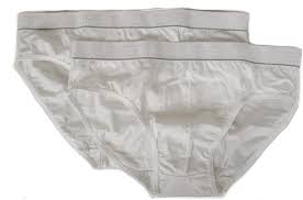 Slip julipet intervallo
