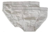 Slip julipet intervallo