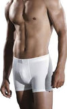 Boxer perofil BI 312