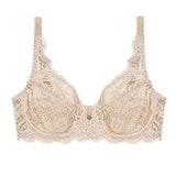 Reggiseno amourette 300 W senza coppa