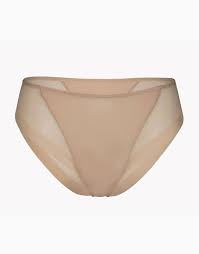 Slip invisibile lovable trasparente 251