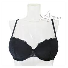 Push up frizzante lormar