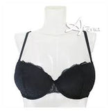Push up frizzante lormar