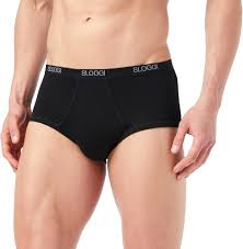 Slip sloggi maxi Uomo