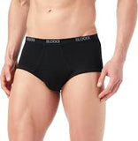 Slip sloggi maxi Uomo