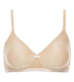 Reggiseno Sfoderato senza ferro Donna 6390 6391 Playtex