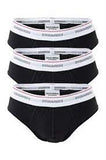 Slip dsquared basic