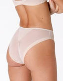 Slip invisibile lovable trasparente 251