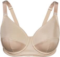 Reggiseno lovable shaping con ferretto 14120