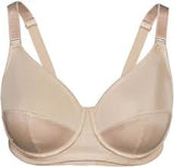 Reggiseno lovable shaping con ferretto 14120