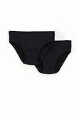 Slip medio perofil BI 311