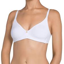 Reggiseno body-make up  Triumph