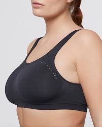 Brassiere Pompea in lycra