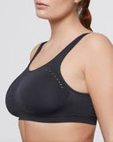 Brassiere Pompea in lycra