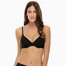 Reggiseno lovable art 131