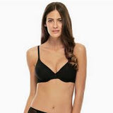 Reggiseno lovable art 131