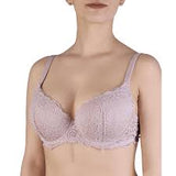 Plunge frizzante lormar