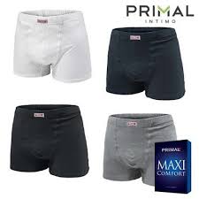 Boxer Primal MAXI 3211