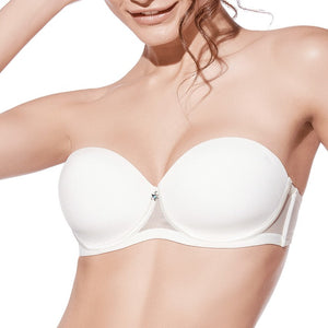 Reggiseno esmeralda selene