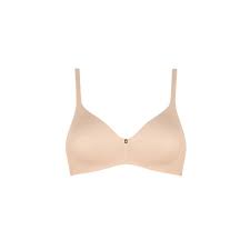 Reggiseno body-make up  Triumph