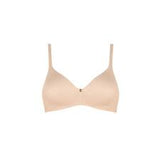 Reggiseno body-make up  Triumph